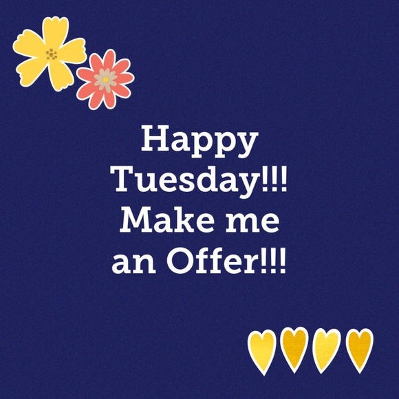 OPEN TO OFFERS!!! - Picture 6 of 11